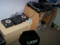 DJADMIN-s-DJ-Booth